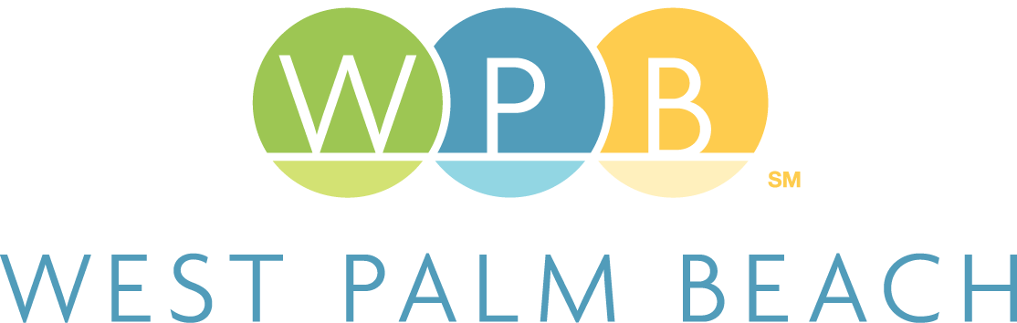 WPB-logo-2.png