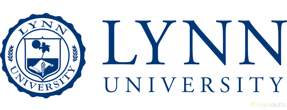 Lynn-university-logo.jpg