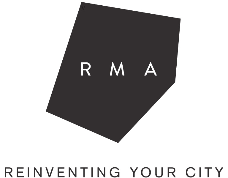 RMA-logo-large.jpg