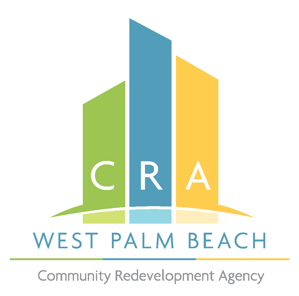 west-palm-beach-cra.png