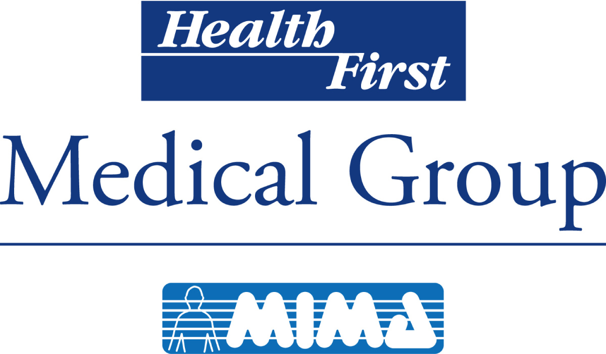 HFMG_MIMA_logo.jpg