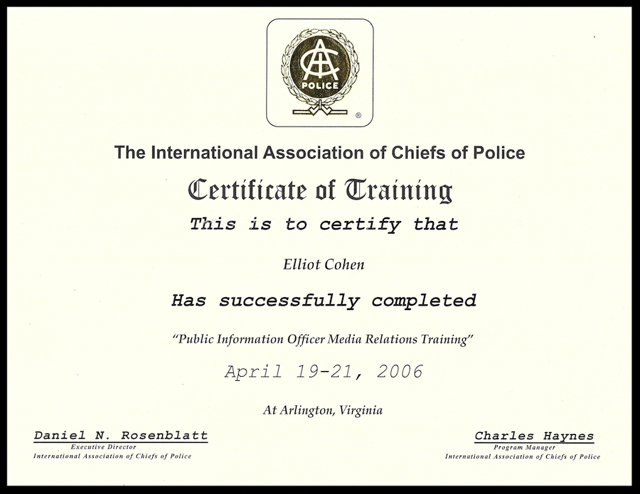 Elliot Cohen IACP Certificate copy.png