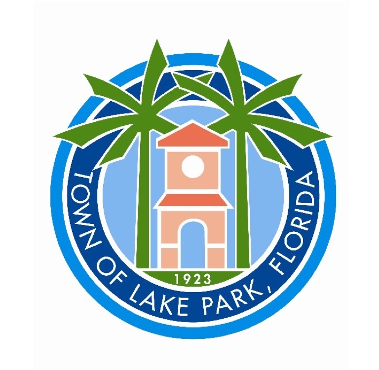 lake park.jpg