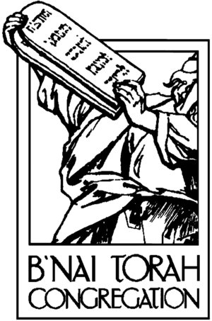 Boca_Raton_-_Bnai_Torah_logo.jpg