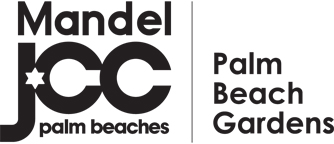 mandel_PBG_logo.jpg