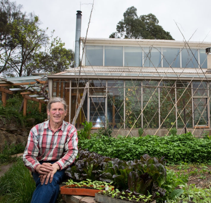 David-Holmgren-permaculture-1024x683.jpg