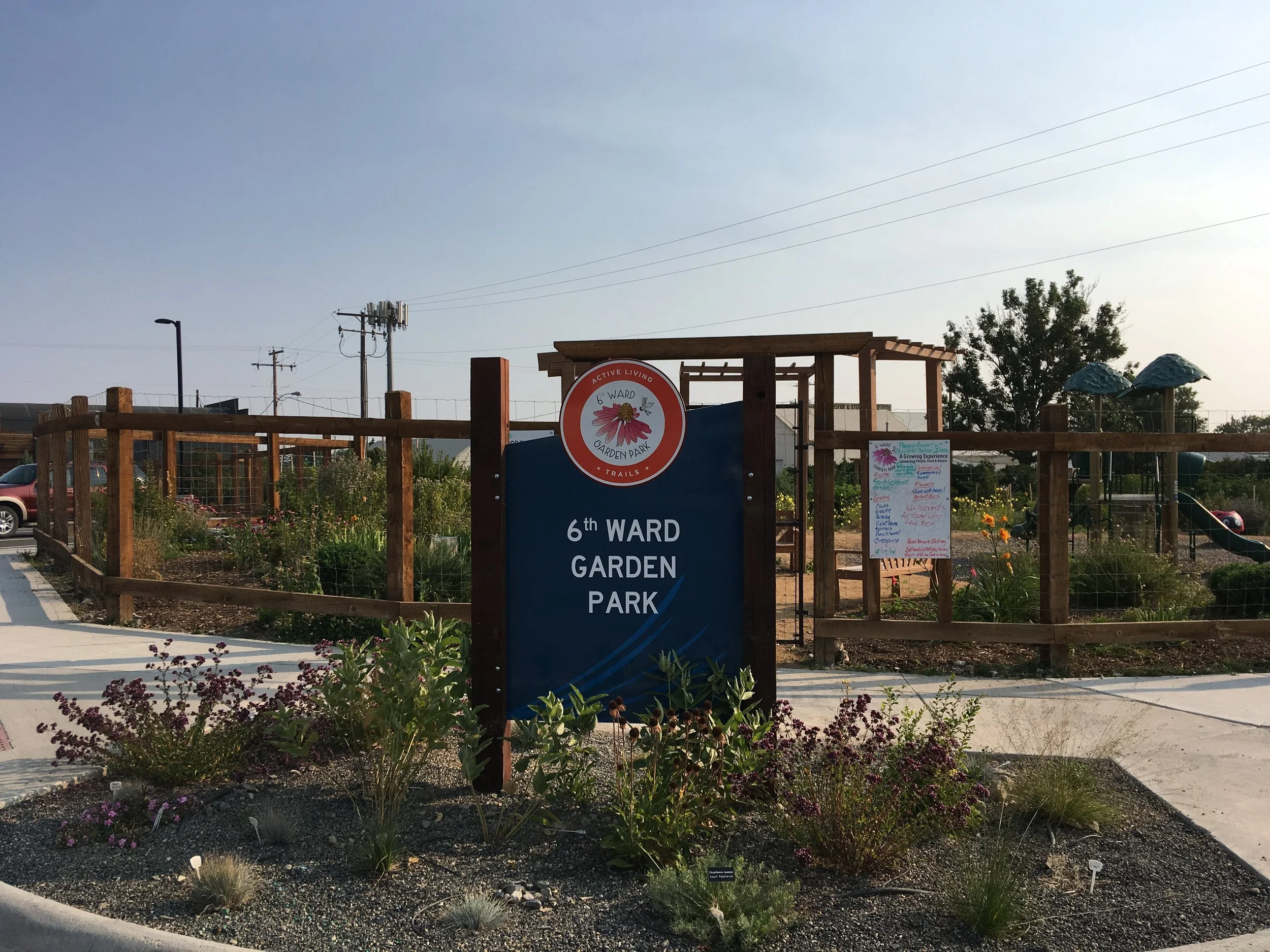 ParkSign2.jpg