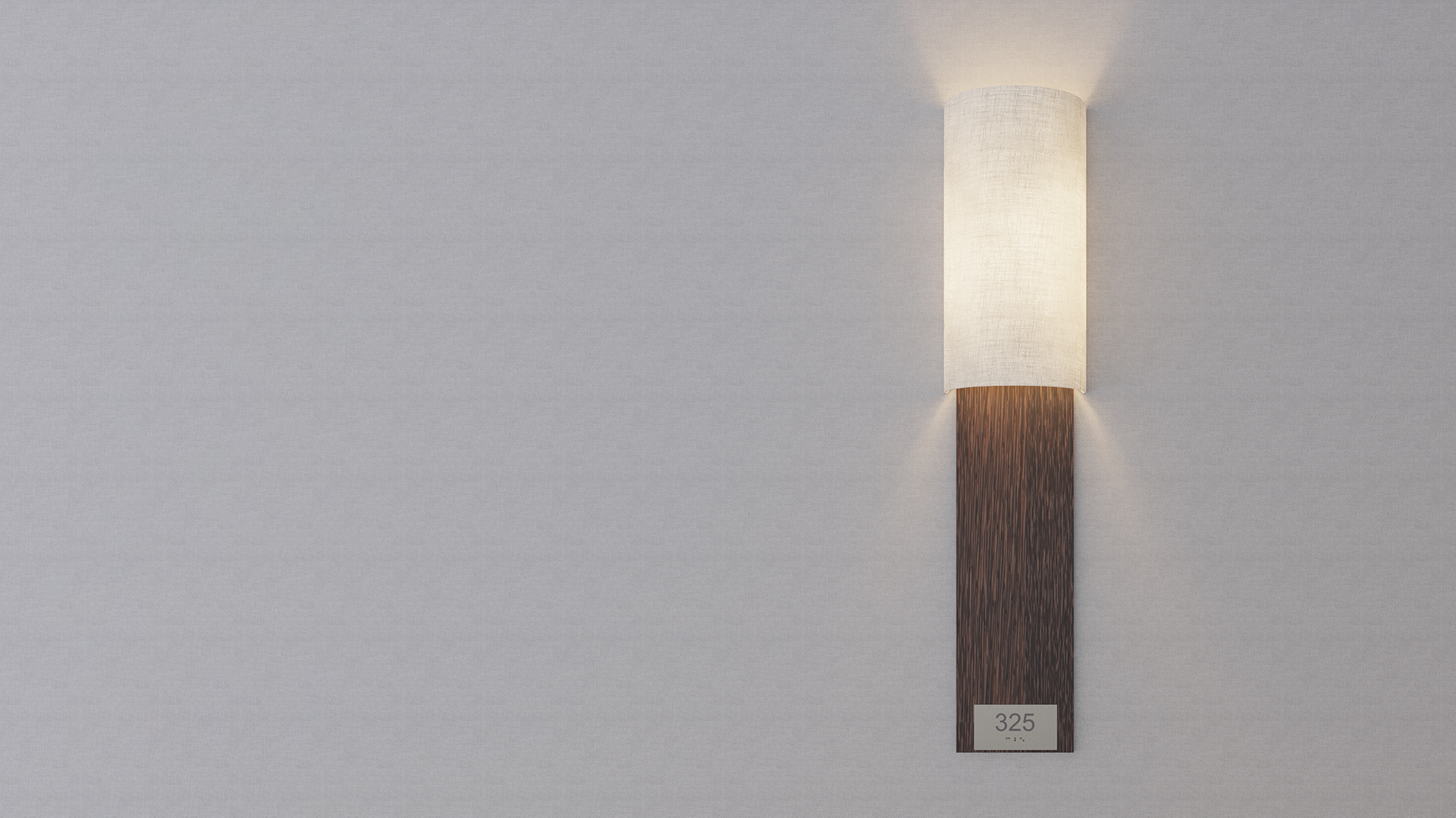 Landing-Page_0006_Door Panel.png