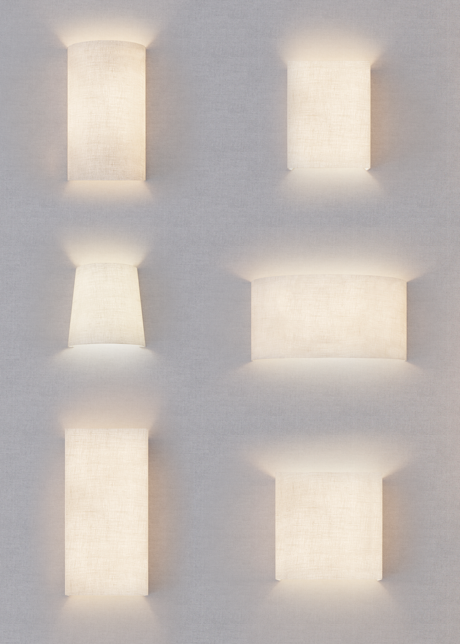 Shade Options.png