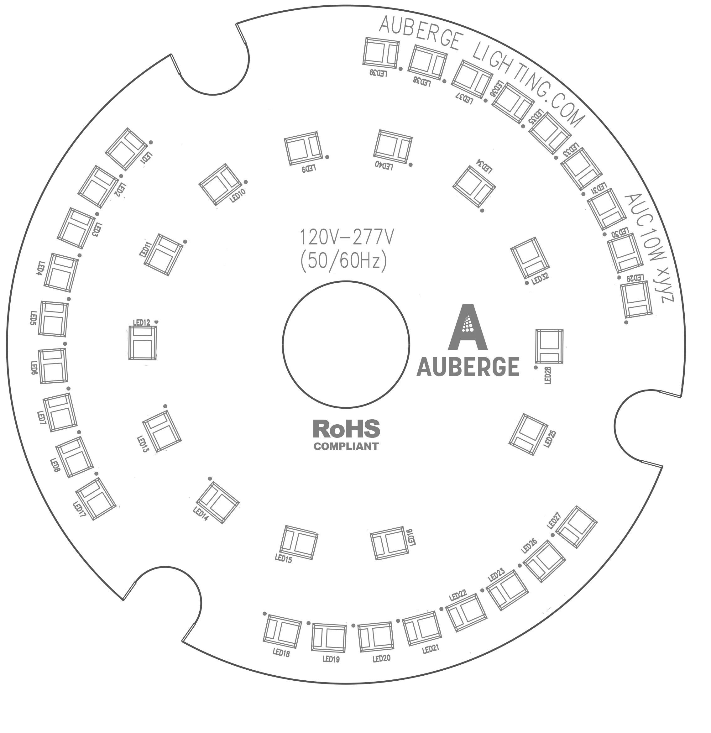 AU-C10W Module PCB AU.jpg