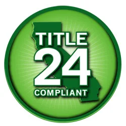 title24-l.jpg