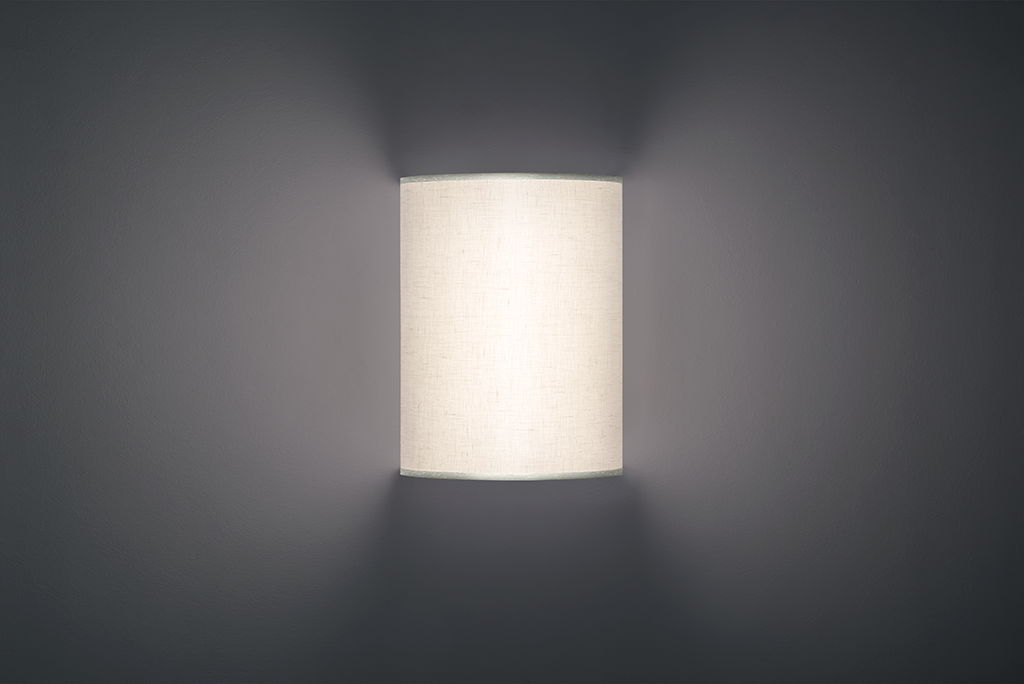 Alva_Eva_Front_Silv_IB_EEI_0340-HDR_rt_flat.png