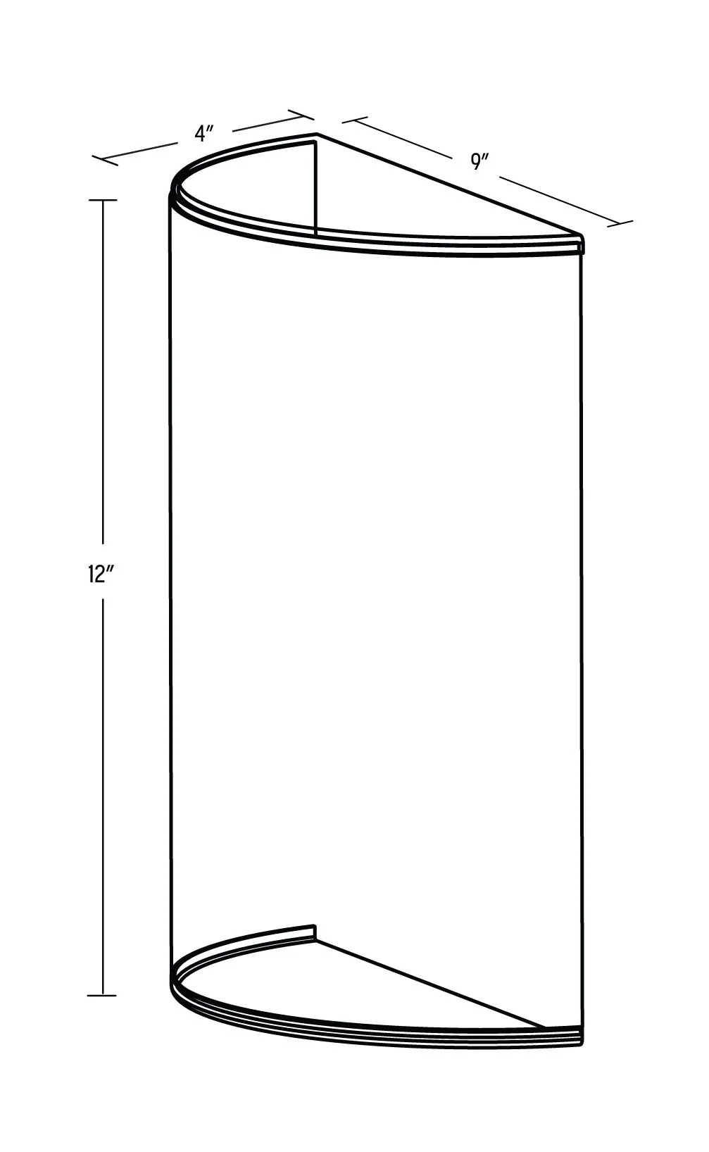 SC+9W12H+Line+Drawing.jpg