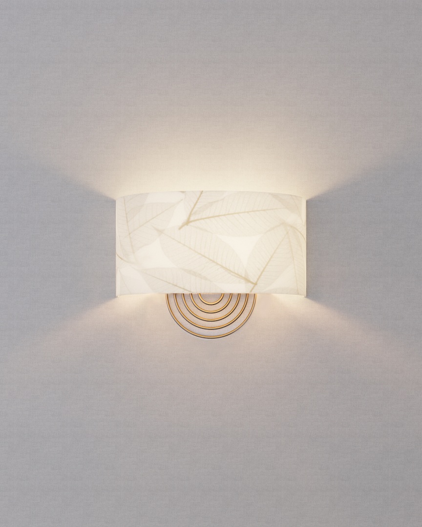 14W7H_Autumn_Hoops_resized.png