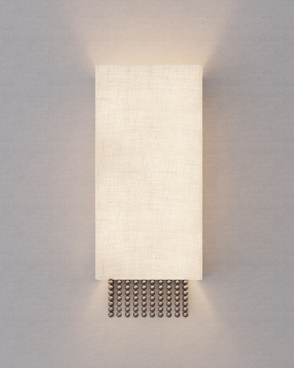 7x14 Rec BEADS_5.5 copy.png