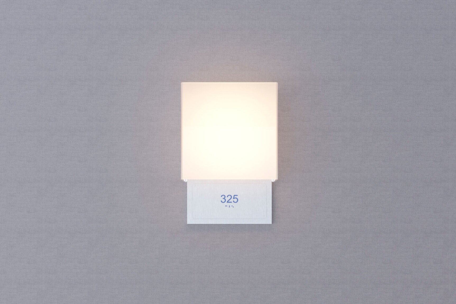 Square_7Wx7H.jpg
