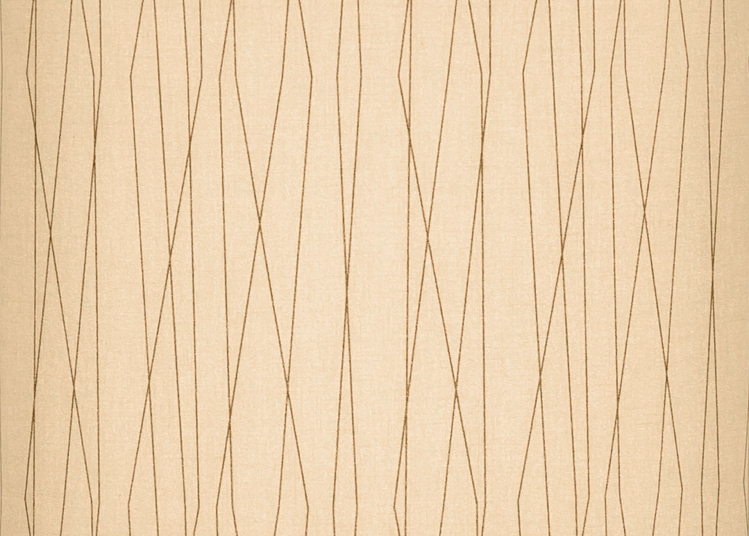 Gold Shimmer (Vertical)