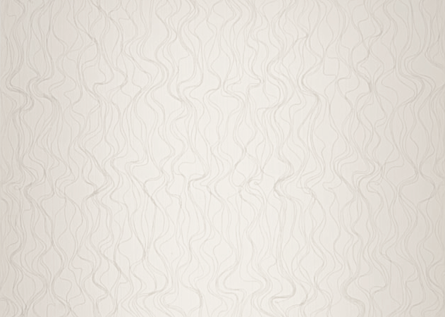 Burano (Vertical)