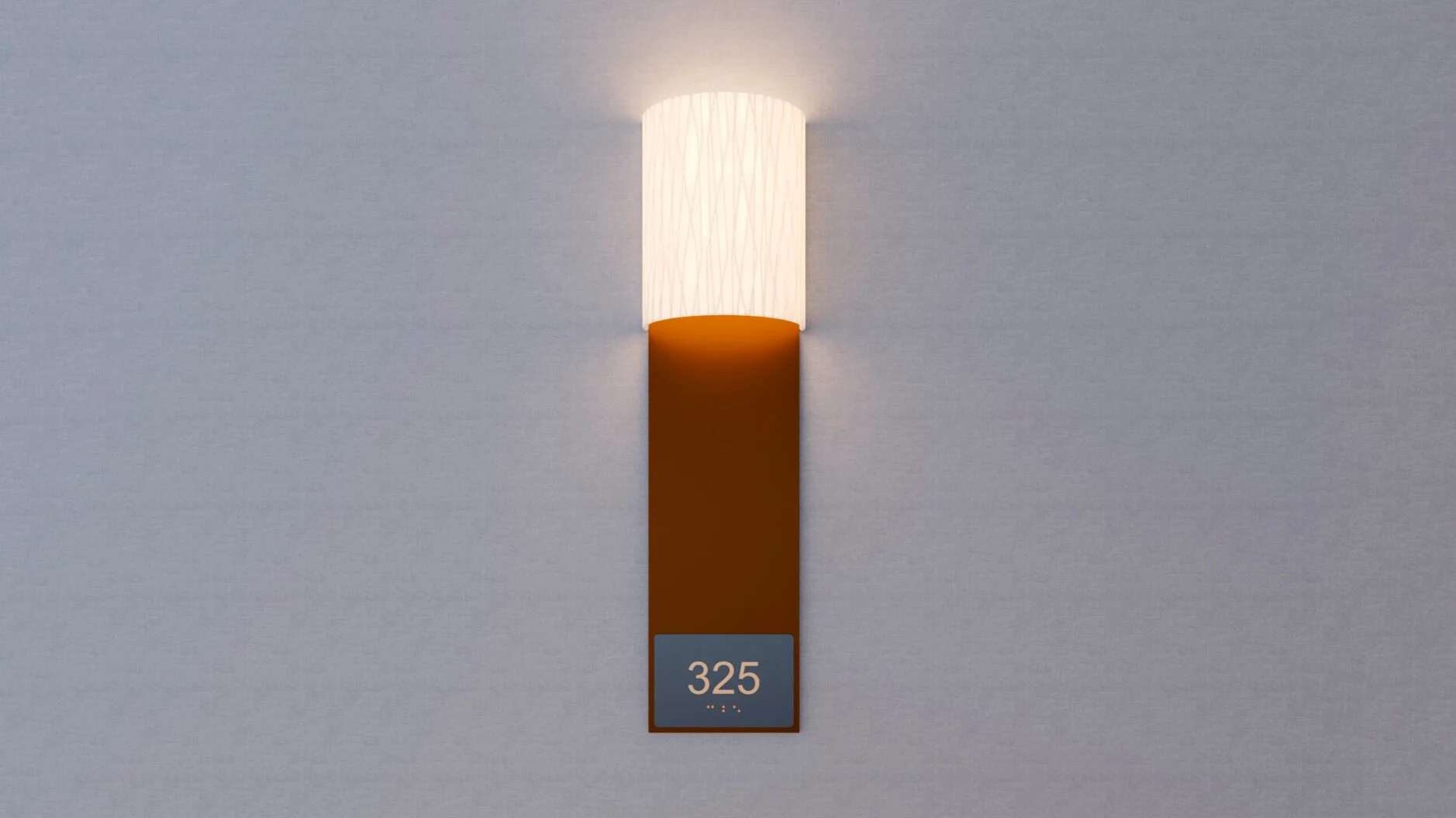 Linear Cross