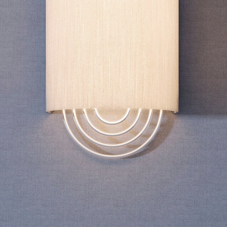 Hoops, Small