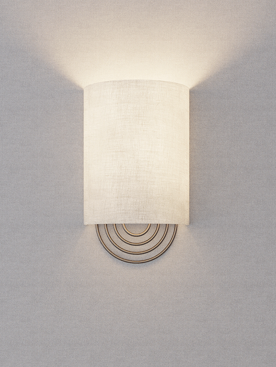 Design-your-Light.gif