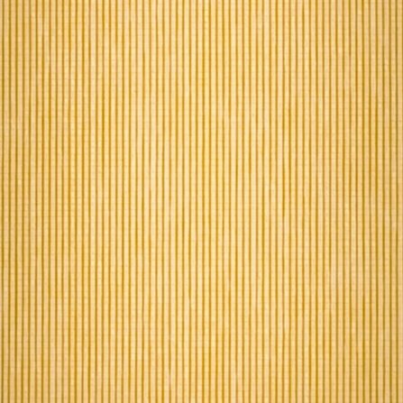 Gold Shimmer (Vertical)