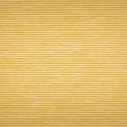Gold Shimmer (Horizontal)
