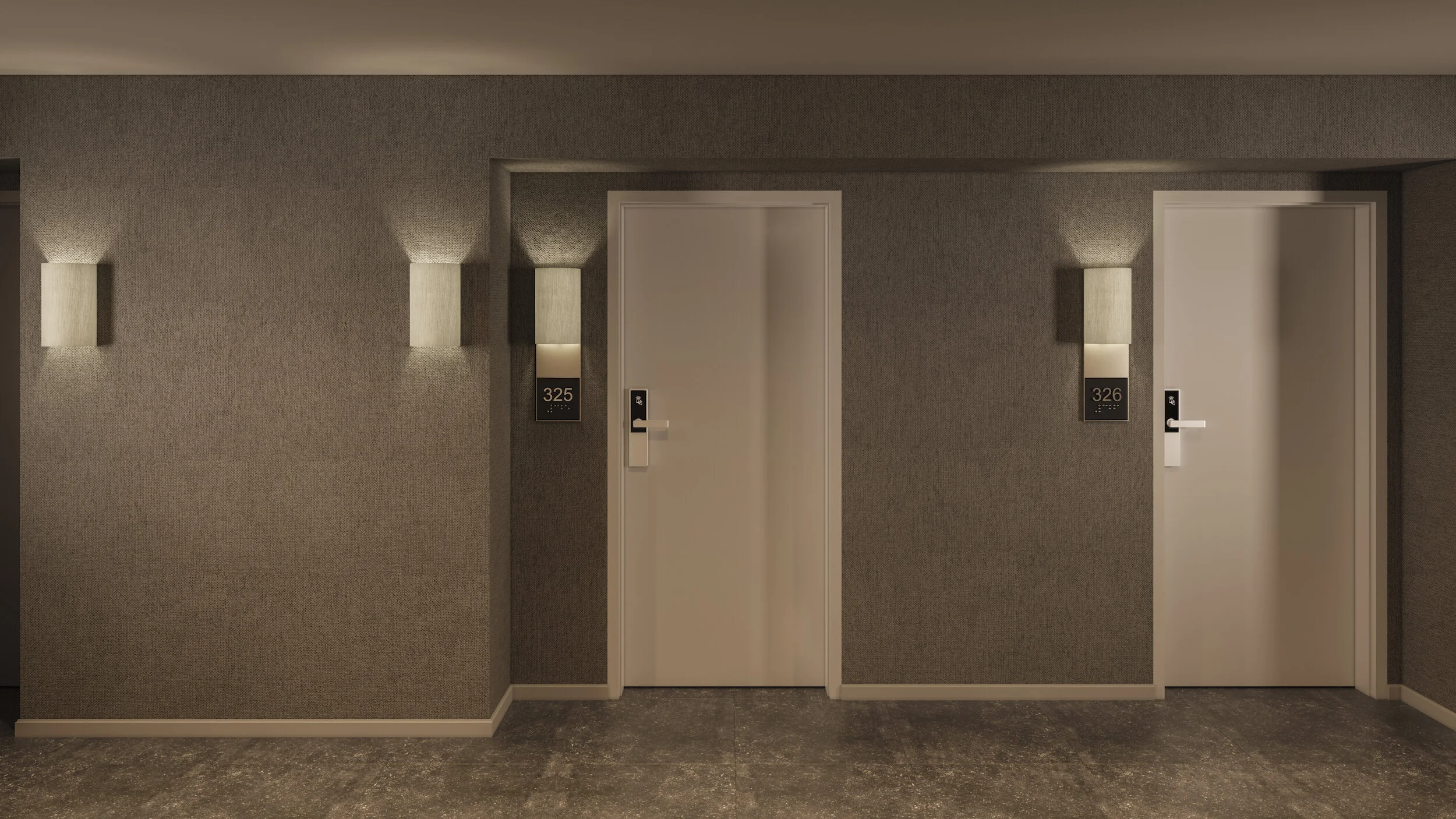 Senior Living Designer_web.jpeg