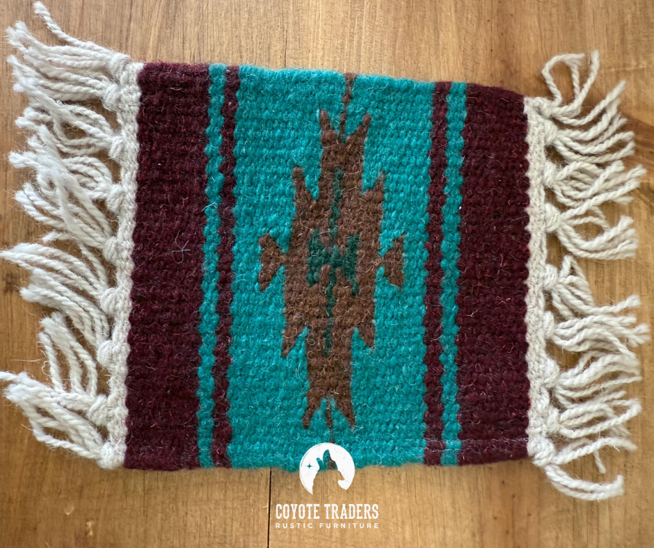 home decor coyote traders rustic decor las cruces 10.png