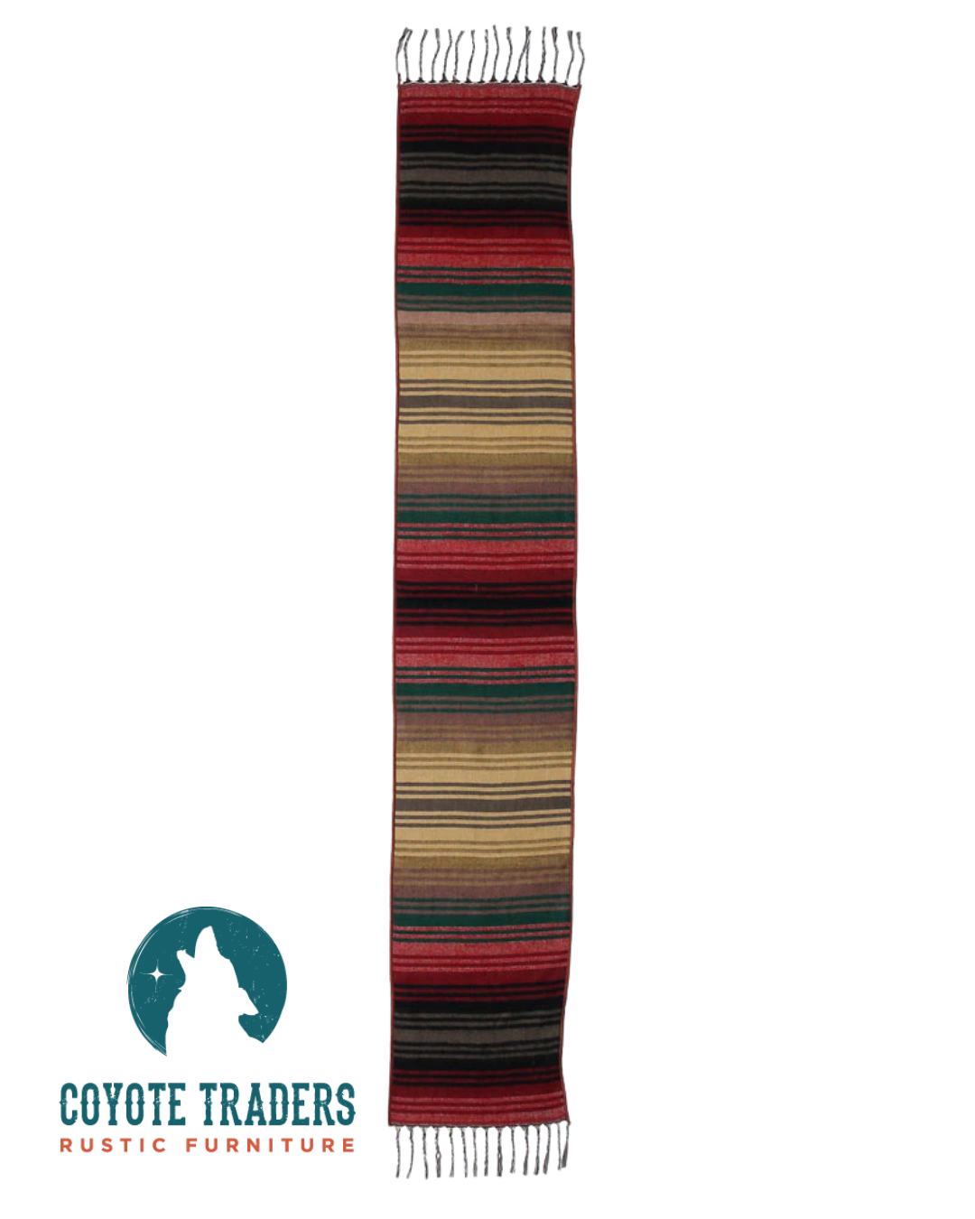 table runner coyote traders rustic decor las cruces (4).png