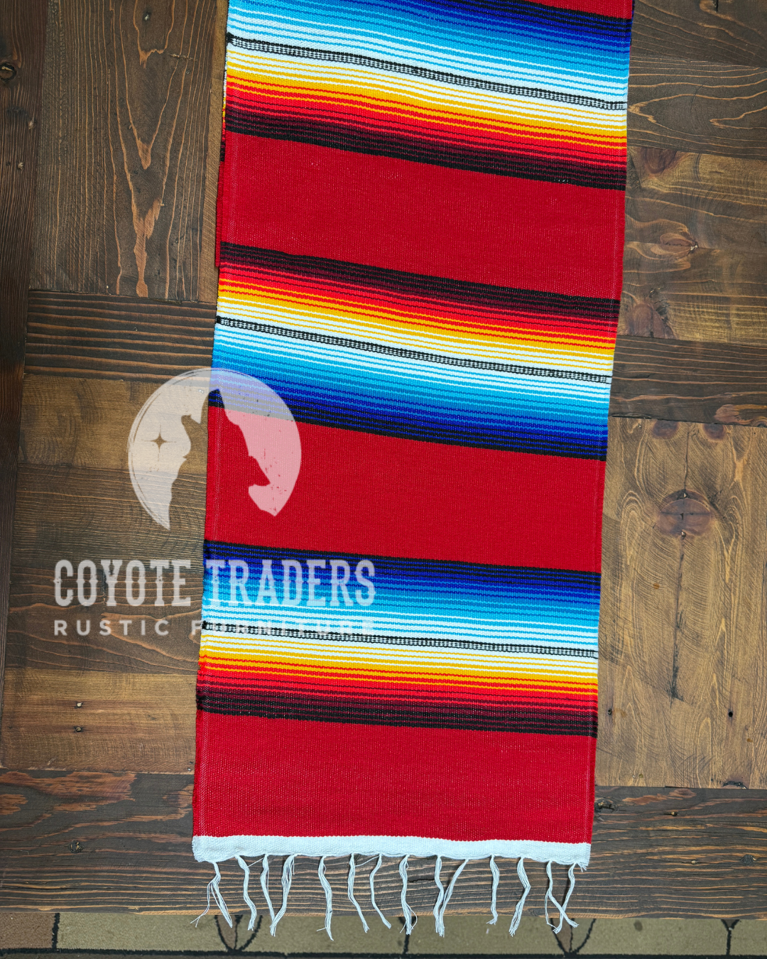 table runner coyote traders rustic decor las cruces (4).png