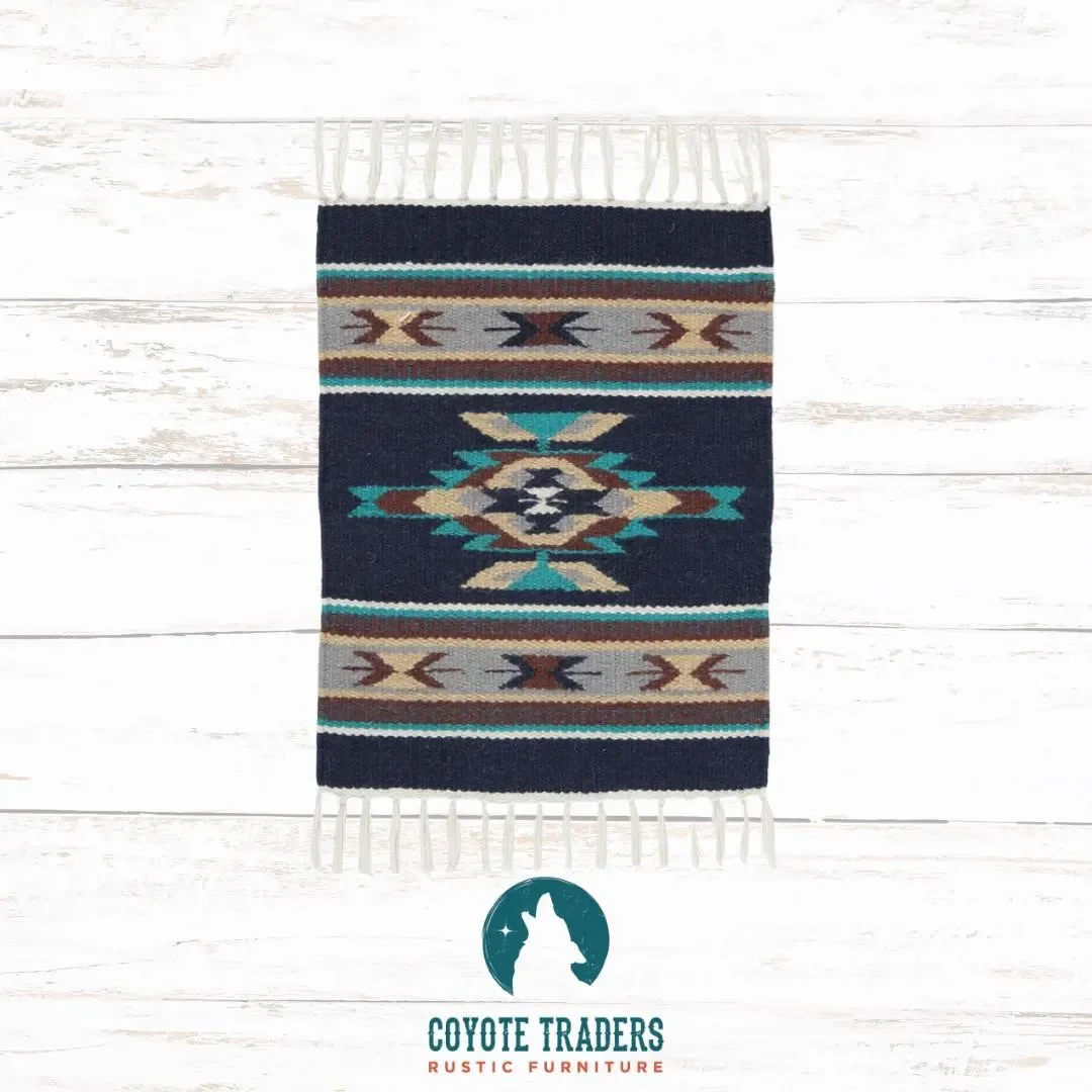 Coyote Traders Rustic Furniture Store Decor Store Las Cruces NM.webp