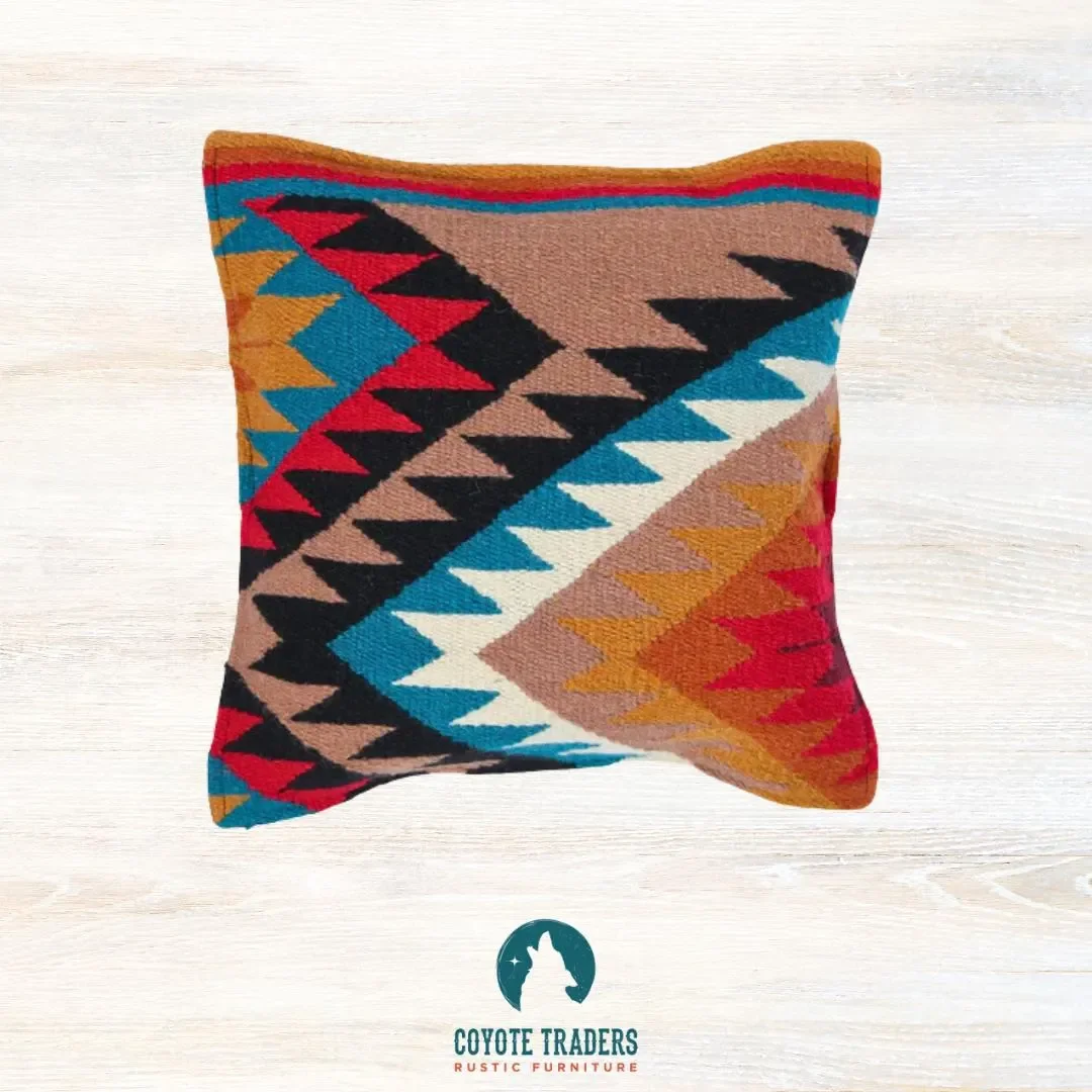 home decor store in las cruces nm.webp