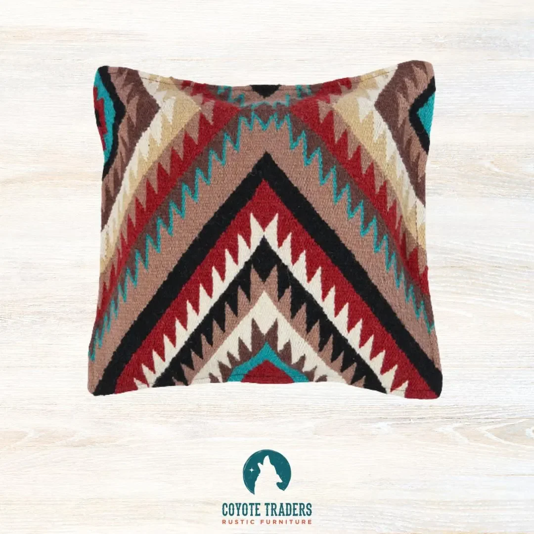 home decor store in las cruces nm.webp