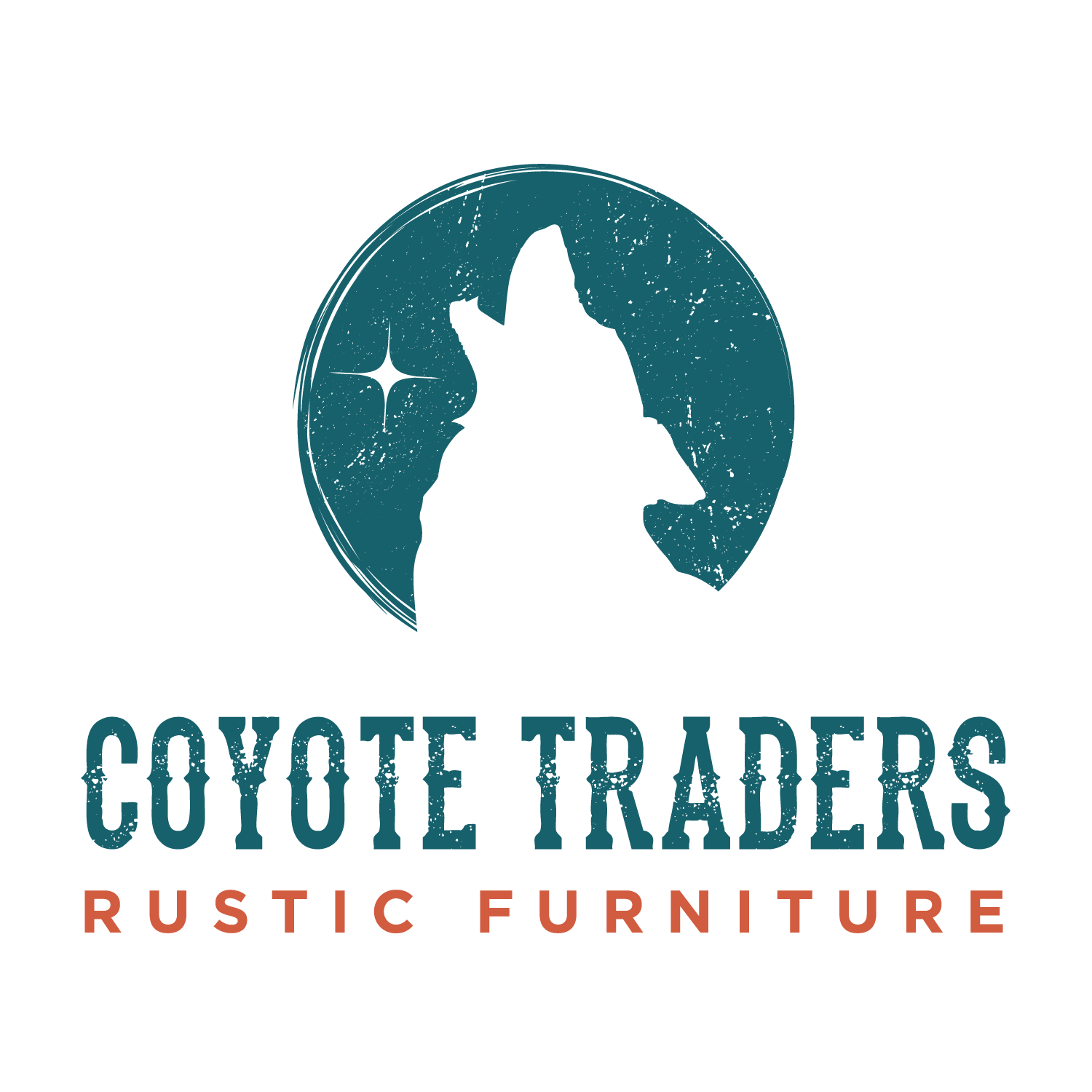 Coyote Traders