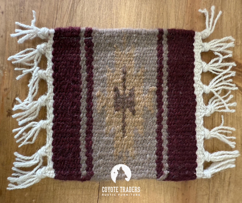 home decor coyote traders rustic decor las cruces 6.png
