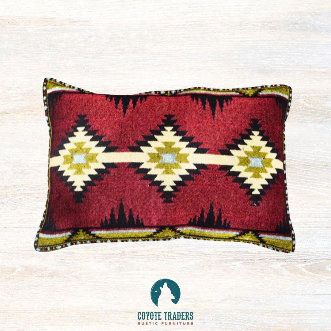 https://i.etsystatic.com/18543370/r/il/99a93a/6888576084/il_fullxfull.6888576084_sr6d.jpg