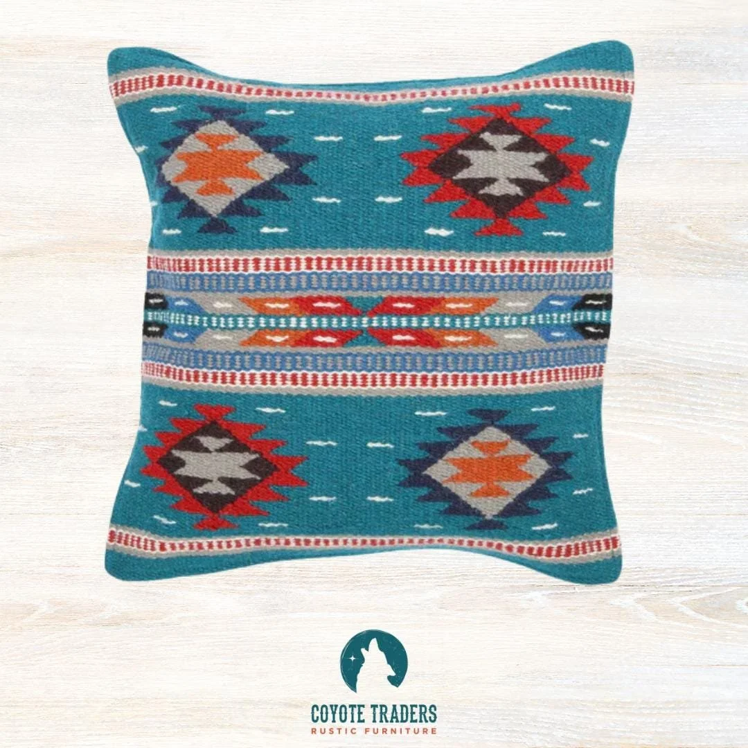 https://i.etsystatic.com/18543370/r/il/2861d7/6891138332/il_fullxfull.6891138332_pc7u.jpg