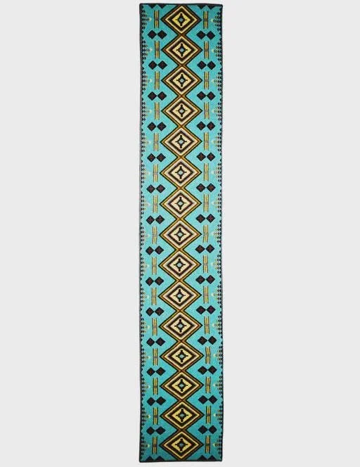 https://i.etsystatic.com/18543370/r/il/976f99/6869891494/il_fullxfull.6869891494_drr8.jpg