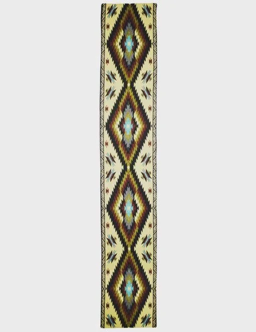 https://i.etsystatic.com/18543370/r/il/9caf7c/6869891482/il_fullxfull.6869891482_iyqv.jpg