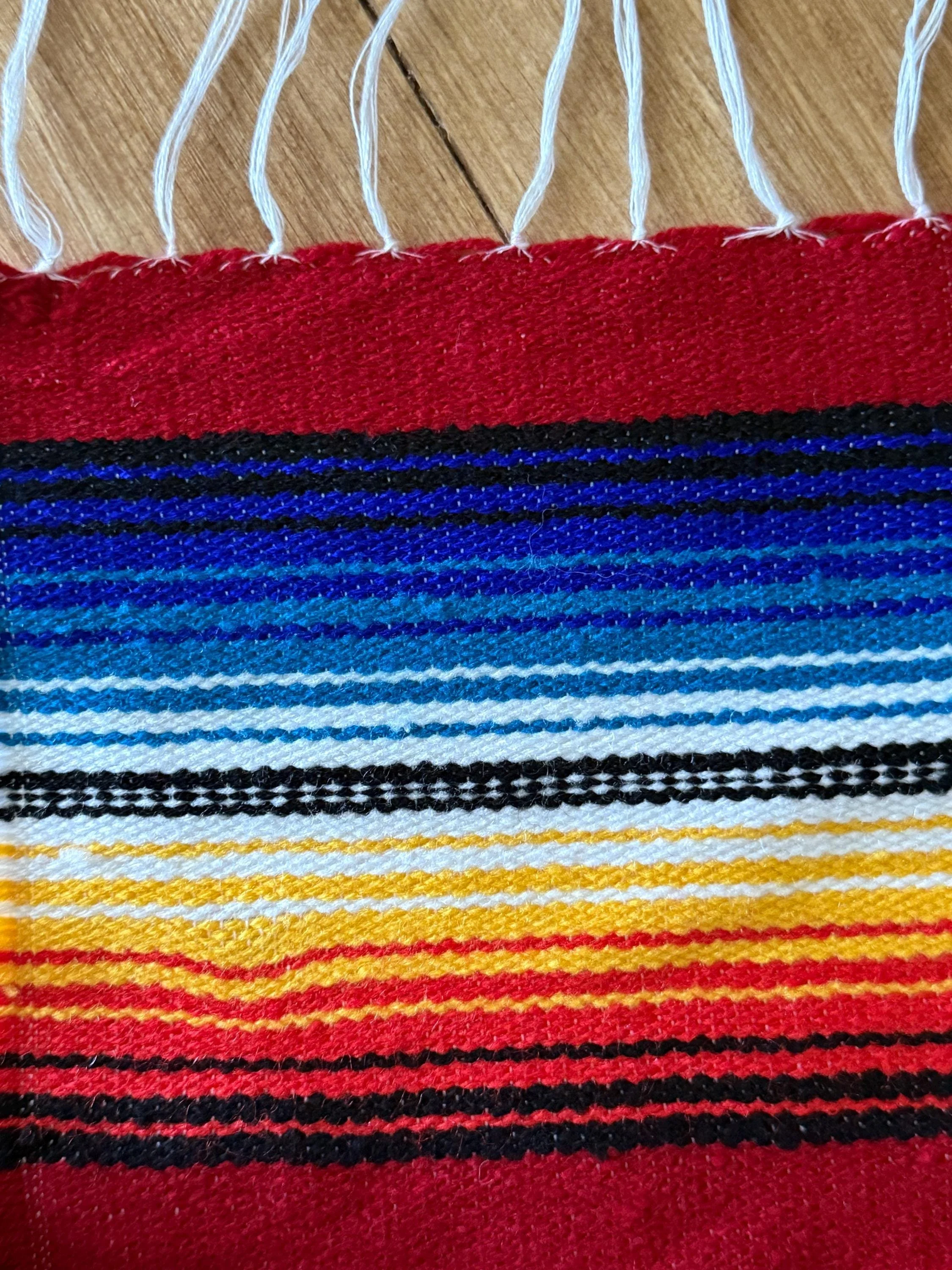 https://i.etsystatic.com/18543370/r/il/3088d4/6927411384/il_fullxfull.6927411384_a28n.jpg