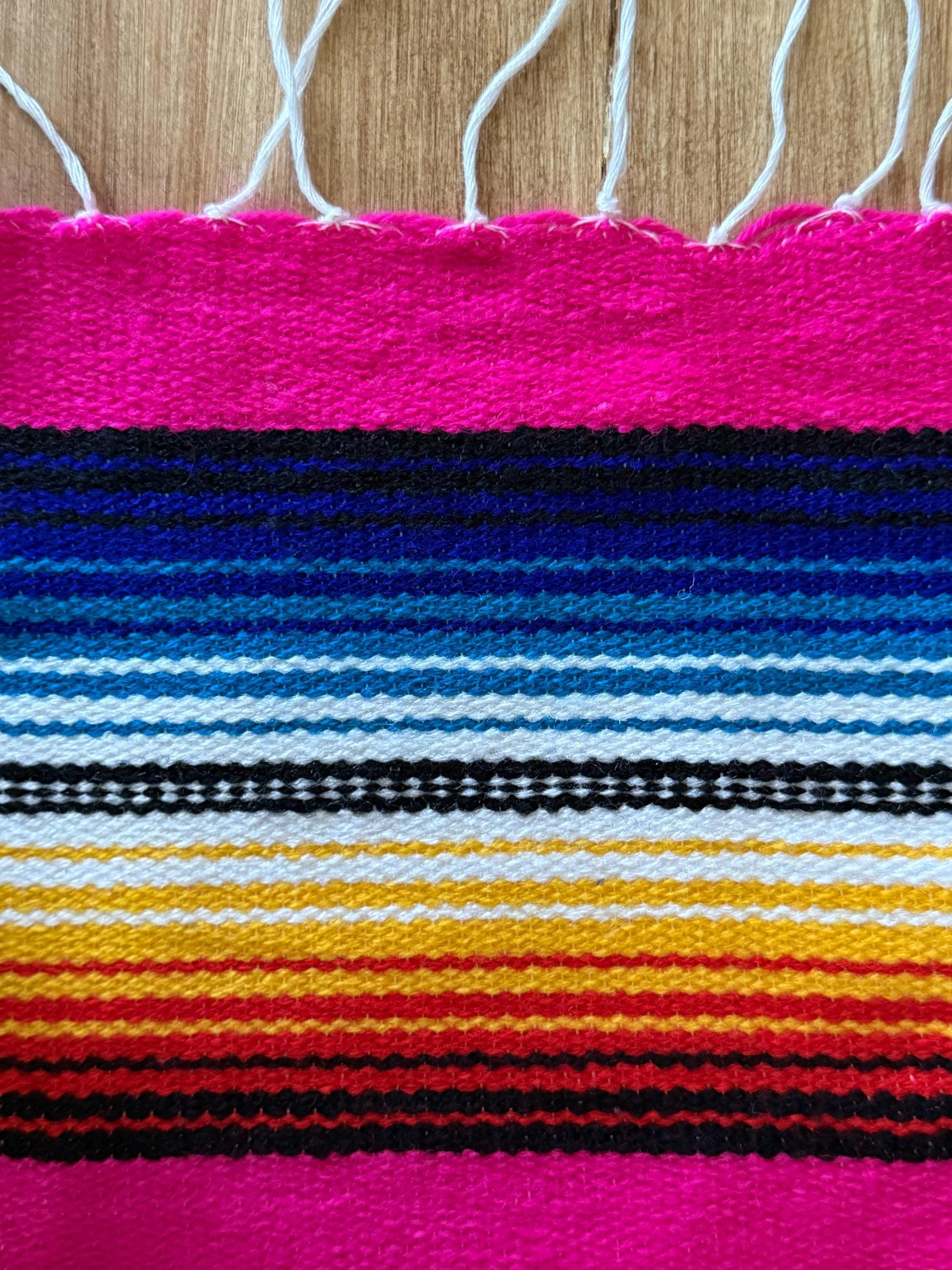 https://i.etsystatic.com/18543370/r/il/a9a2c0/6888313832/il_fullxfull.6888313832_fcoy.jpg