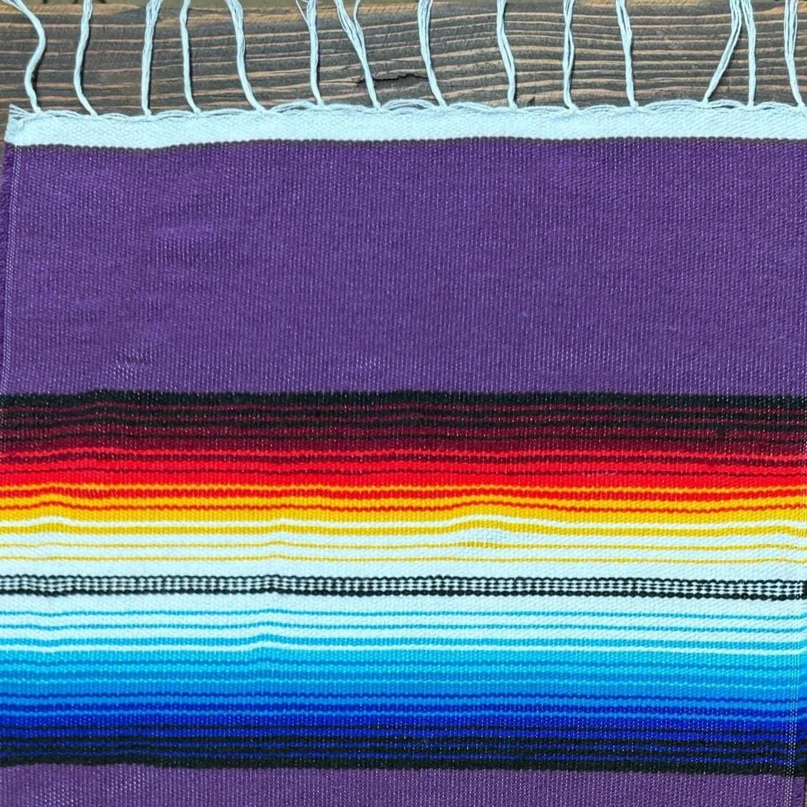 https://i.etsystatic.com/18543370/r/il/a2b2f9/7068194269/il_fullxfull.7068194269_czoa.jpg