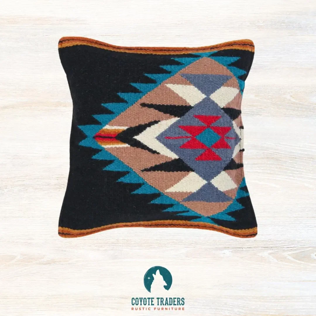 home decor store in las cruces nm.webp