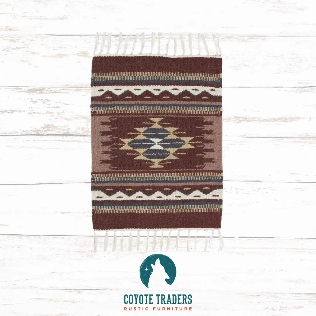 Coyote Traders Rustic Furniture Store Decor Store Las Cruces NM.webp
