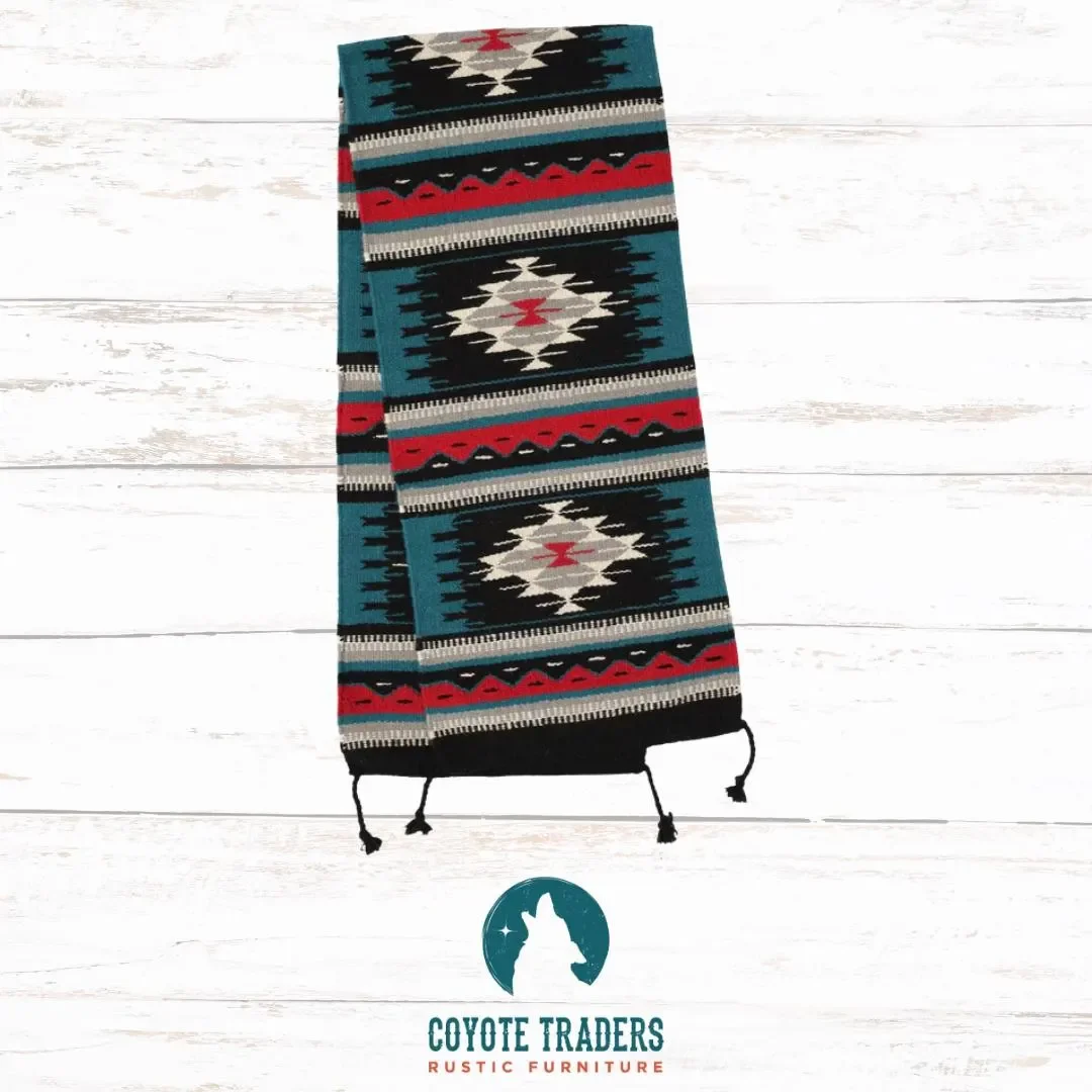 coyote traders rustic home decor las cruces 11.jpg.webp