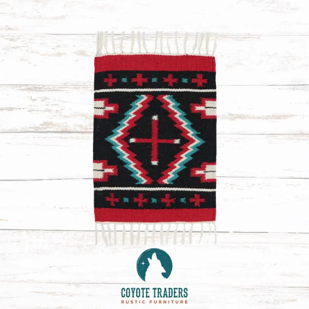 Coyote Traders Rustic Furniture Store Decor Store Las Cruces NM.webp