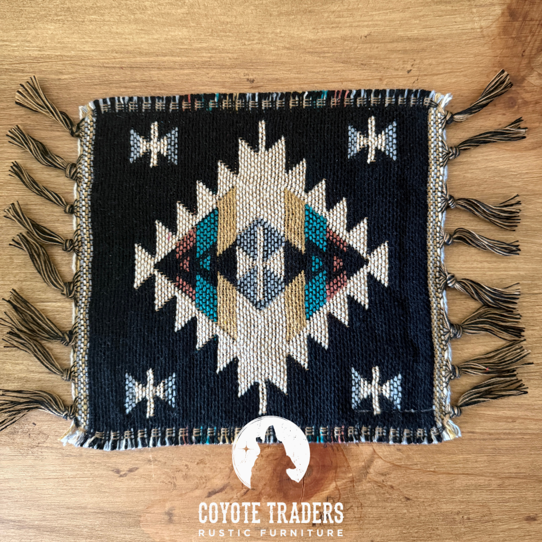 coasters coyote traders rustic decor las cruces (5).png