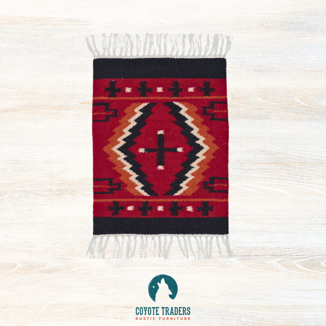 Coyote Traders Rustic Furniture Store Las Cruces 4.png
