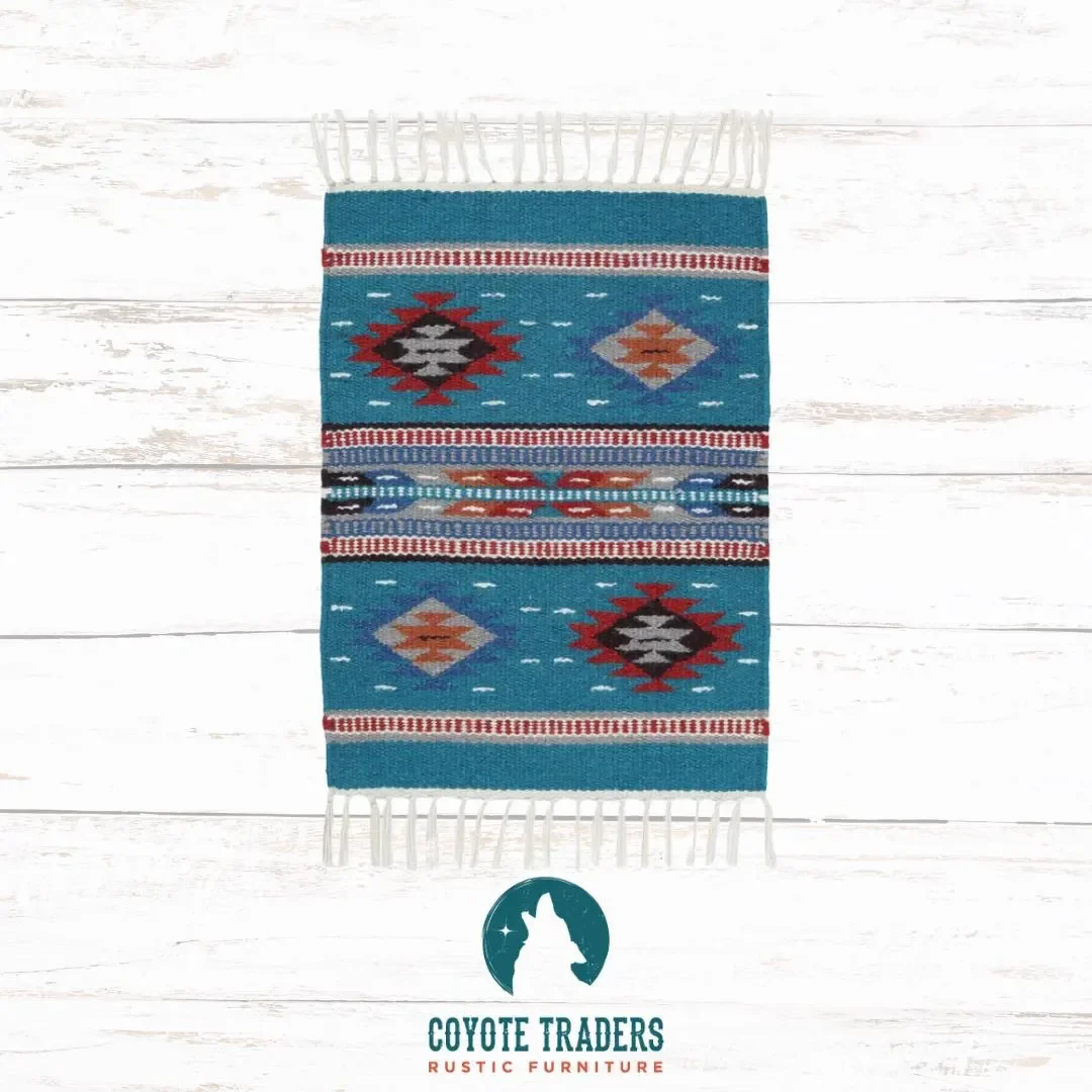 Coyote Traders Rustic Furniture Store Decor Store Las Cruces NM.webp